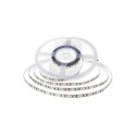 Taśma LED V-TAC SMD2835 840LED 24V IP20 5mb 12W/m VT-2835 168 6500K 1680lm