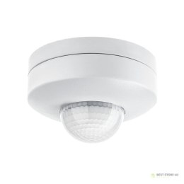 Czujnik Ruchu 360st Sufitowy na podczerwień Biały V-TAC VT-8004