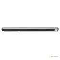 Oprawa V-TAC LED Linear Natynkowa SAMSUNG CHIP 40W Czarna UGR