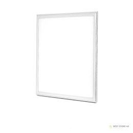 Panel LED V-TAC 29W 600x600 120Lm/W PMMA VT-6129 4000K 3480lm