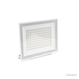 Projektor LED V-TAC 200W SMD F-CLASS Biały VT-49204 4000K 17600lm