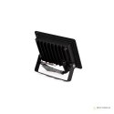 Projektor LED V-TAC 20W SMD F-CLASS Czarny VT-4924-B 4000K 1650lm