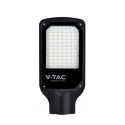 Oprawa Uliczna LED V-TAC 50W 110st IP65 VT-15057ST 4000K 4270lm
