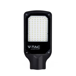Oprawa Uliczna LED V-TAC 50W 110st IP65 VT-15057ST 4000K 4270lm