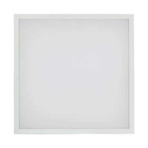 Panel LED V-TAC 36W 600x600 3w1 natynkowy/podtynkowy VT-6139 4000K 3960lm
