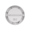 Panel LED V-TAC Natynkowy Premium Downlight 18W Okrągły fi215 VT-60018 4000K 1980lm