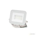 Projektor LED V-TAC 20W SAMSUNG CHIP PRO-S Biały VT-44020 6500K 1620lm 5 Lat Gwarancji