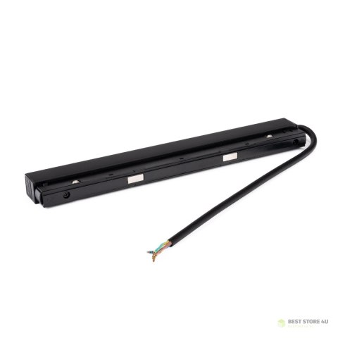 Zasilacz Szynosystem SMART 48V 200W V-TAC Zasilacz Szynosystem SMART 48V 200W V-TAC