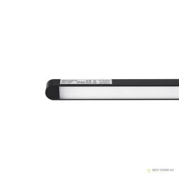 Oprawa Szynosystem Magnetyczny 48V V-TAC 22W LED 81st VT-42022 4000K 2500lm 3 Lata Gwarancji