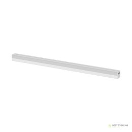 Oprawa V-TAC 40W Liniowa LINEAR LIGHT do łączenia Biała VT-4140 4000K 4300lm 3 Lata Gwarancji