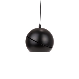 Oprawa Zwieszana V-TAC LED 8,5W 120cm Czarna VT-7796 3000K 850lm