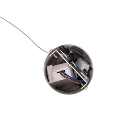 Oprawa Zwieszana V-TAC LED 8,5W 162cm Biała VT-7794 3000K 850lm