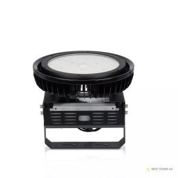 Oprawa LED High Bay V-TAC SAMSUNG CHIP 500W Mean Well 1-10V 120st VT-9-500 4000K 60000lm 5 Lat Gwarancji