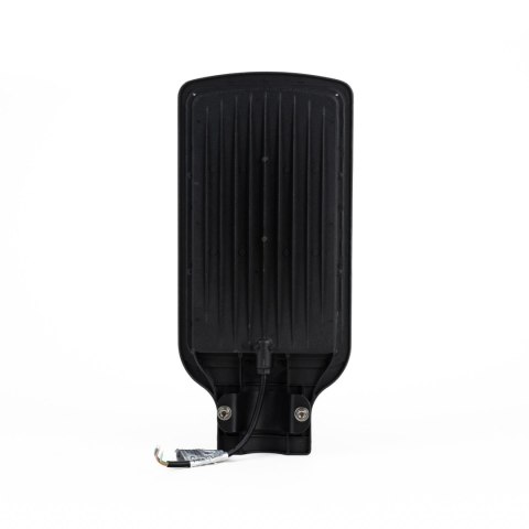 Oprawa Uliczna LED V-TAC 100W 110st IP65 VT-15110ST 4000K 8700lm