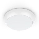 Plafon LED V-TAC SAMSUNG CHIP 15W IP65 Okrągły VT-15 6400K 1200lm 5 Lat Gwarancji