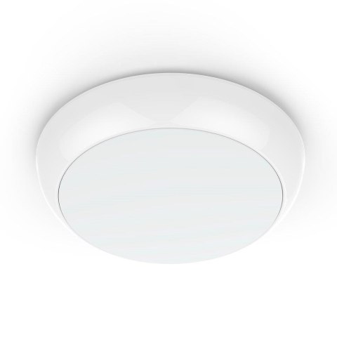Plafon LED V-TAC SAMSUNG CHIP 15W IP65 Okrągły VT-15 6400K 1200lm 5 Lat Gwarancji