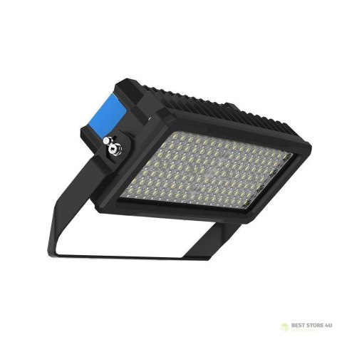Projektor LED V-TAC 250W SAMSUNG CHIP Mean Well Driver Ściemnialny IP66 120st VT-253D 6000K 30000lm 5 Lat Gwarancji Projektor LED V-TAC 250W SAMSUNG CHIP Mean Well Driver Ściemnialny IP66 120st VT-253D 6000K 30000lm 5 Lat Gwarancji