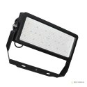 Projektor LED V-TAC 250W SAMSUNG CHIP Mean Well Driver Ściemnialny IP66 120st VT-253D 6000K 30000lm 5 Lat Gwarancji