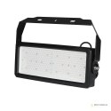 Projektor LED V-TAC 250W SAMSUNG CHIP Mean Well Driver Ściemnialny IP66 120st VT-253D 6000K 30000lm 5 Lat Gwarancji