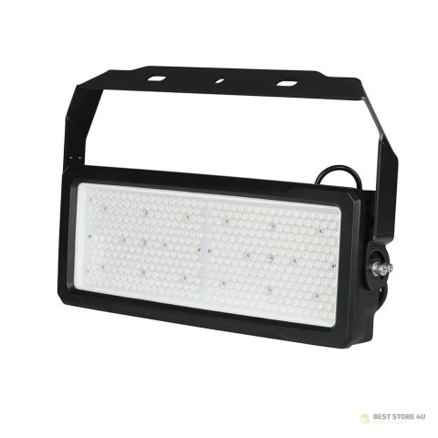Projektor LED V-TAC 250W SAMSUNG CHIP Mean Well Driver Ściemnialny IP66 120st VT-253D 6000K 30000lm 5 Lat Gwarancji Projektor LED V-TAC 250W SAMSUNG CHIP Mean Well Driver Ściemnialny IP66 120st VT-253D 6000K 30000lm 5 Lat Gwarancji