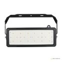 Projektor LED V-TAC 250W SAMSUNG CHIP Mean Well Driver Ściemnialny IP66 120st VT-253D 6000K 30000lm 5 Lat Gwarancji
