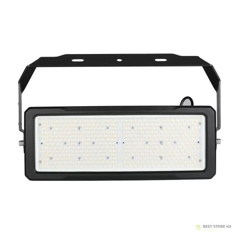 Projektor LED V-TAC 250W SAMSUNG CHIP Mean Well Driver Ściemnialny IP66 120st VT-253D 6000K 30000lm 5 Lat Gwarancji Projektor LED V-TAC 250W SAMSUNG CHIP Mean Well Driver Ściemnialny IP66 120st VT-253D 6000K 30000lm 5 Lat Gwarancji