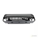 Projektor LED V-TAC 250W SAMSUNG CHIP Mean Well Driver Ściemnialny IP66 120st VT-253D 6000K 30000lm 5 Lat Gwarancji