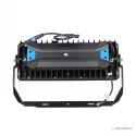 Projektor LED V-TAC 250W SAMSUNG CHIP Mean Well Driver Ściemnialny IP66 120st VT-253D 6000K 30000lm 5 Lat Gwarancji
