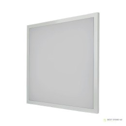 Panel LED V-TAC 40W 600x600 SAMSUNG CHIP 3w1 natynkowy/podtynkowy VT-6139 4000K 3960lm 3 Lata Gwarancji