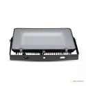Projektor LED V-TAC 200W SAMSUNG CHIP Czarny VT-200 4000K 16500lm 5 Lat Gwarancji