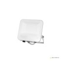 Projektor LED V-TAC 50W SAMSUNG CHIP PRO-S Biały VT-44055 6500K 4270lm 5 Lat Gwarancji