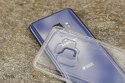 3MK Clear Case Back cover, Huawei, Mate 20, TPU, Transparent