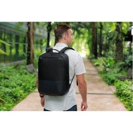 Dell Pro Slim Backpack 15 PO1520PS