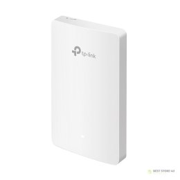 Access Point TP-LINK EAP235-WALL