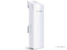 AP TP-LINK CPE210