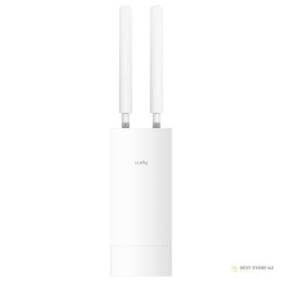 Access Point CUDY AP3000 OUTDOOR