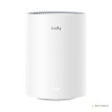 Access Point CUDY M1800 (2-Pack) AX1800 Dual Band Wi-Fi 2x Gigabit Mesh
