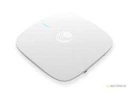 Access Point Cambium Networks cnPilot E410 Indoor 802.11ac Wave 2, 2x2, bez zasilacza PoE, EU