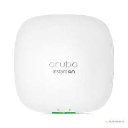 Access Point HP Aruba R4W02A