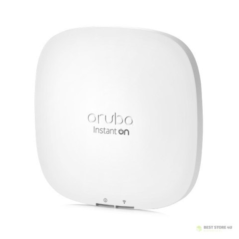 Access Point HP Aruba R4W02A Access Point HP Aruba R4W02A