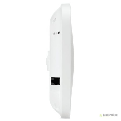 Access Point HP Aruba R4W02A Access Point HP Aruba R4W02A