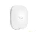 Access Point HP Aruba R4W02A