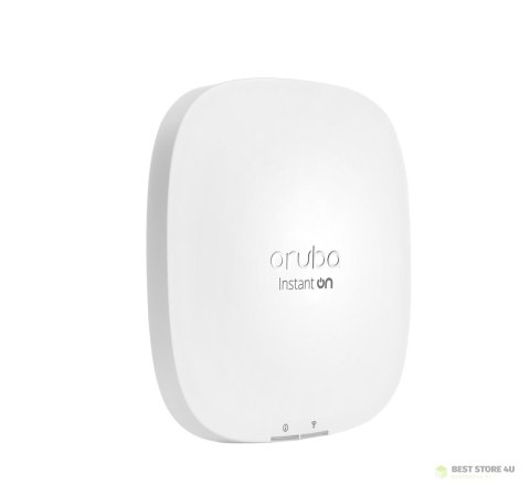 Access Point HP Aruba R4W02A Access Point HP Aruba R4W02A