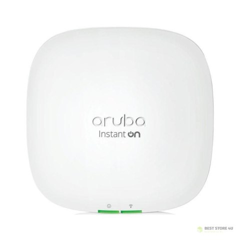 Access Point HP Aruba R4W02A Access Point HP Aruba R4W02A