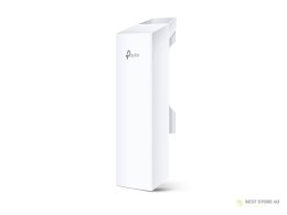 Access Point TP-LINK CPE210 OUTDOOR (11 Mb/s - 802.11b, 150 Mb/s - 802.11n, 300 Mb/s - 802.11n, 54 Mb/s - 802.11g)