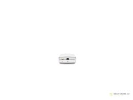 Access Point TP-LINK EAP110-Outdoor (11 Mb/s - 802.11b, 300 Mb/s - 802.11n, 54 Mb/s - 802.11g)