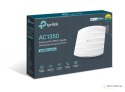 Access Point TP-LINK EAP225