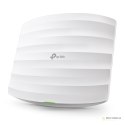 Access Point TP-LINK EAP225