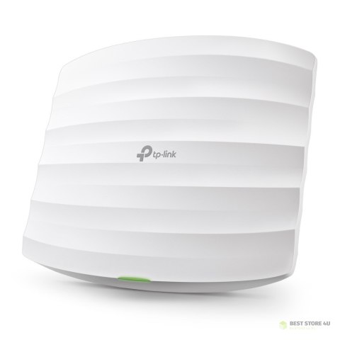 Access Point TP-LINK EAP225 Access Point TP-LINK EAP225