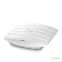 Access Point TP-LINK EAP225